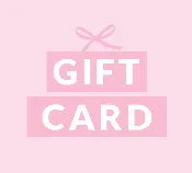 $25 Pink of the Pines Giftcard