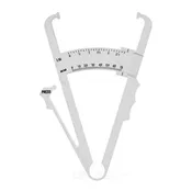 Accufitness Body Fat Caliper