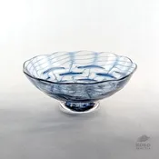 Akiko Yuasa 09, 2026