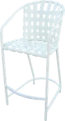 Barstool Chair J-75