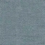 100% Linen Solid King Duvet Cover