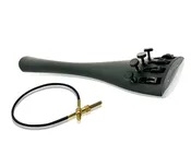 Forte3D Tailpiece with 4-tuners