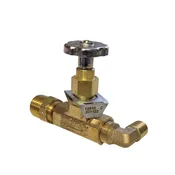 04000067 – Fire Stop Valve Assembly
