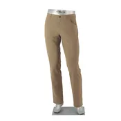 Alberto Stone Ceramica Camel