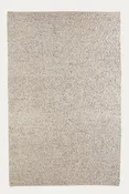 Andes Rug - Rye