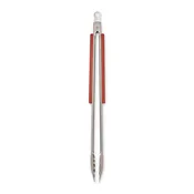 18" BBQ Tongs
