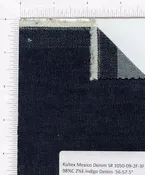 1050-09-2F-3F