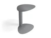 Bink Side Table