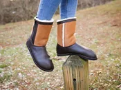 Adult Phoenix Boot