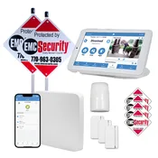 Security Essentials