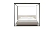 Alcova Bed