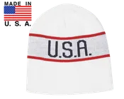 2276 USA TOBOGGAN