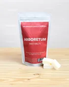 Arboretum Wax Melts