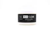 BEE CLEAN