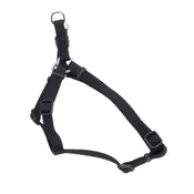 3/8" X-Small Harness