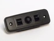 24194 Flexsteel/Norco/Multi Brand 6 way Power Switch