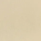 Brentano Avani Linen Fabric 7550-02
