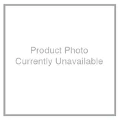 Awapuhi Exfoliating Loofah Soap 4.75oz