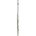 Yamaha Yamaha YFL-462 Intermediate Flute