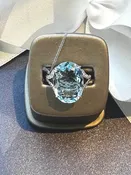 View Sample Estate Pieces — Osterville Jewelers