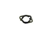 Generac 0J35220129 Gasket, Air Cleaner