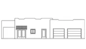 1627 SF