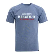2026 MCM In-Training Stencil Sport T-Shirt