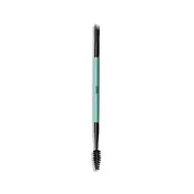 Brow Pro® 40 Brush
