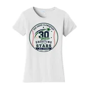 Oak Grove Elementary - Women's Tee - LPC450