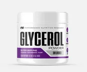 GLYCEROL POWDER