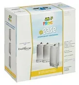 Bullfrog @Ease System Kit