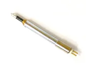 400/150 Watt Replacement Tip for Heavy Duty Soldering Gun