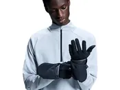 Core Glove
