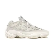 adidas Yeezy 500 Bone White (2023)