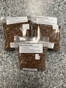 White Willow Bark — Yellowstone Pawn & Trade Billings Montana