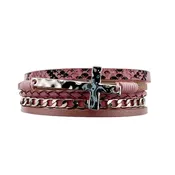 Bracelet -120