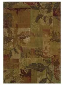 Allure 59A Gold