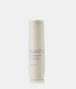 Bodifying Shampoo