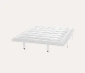 Aireloom Karpen Luxury Mattress Topper