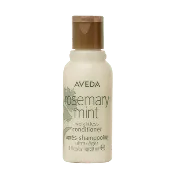 Aveda Rosemary Mint Conditioner - 1 oz /  30 ml-200 / CASE