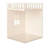 Maileg House of Miniatures Bathroom