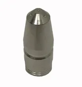 1/4″ Degreaser Nozzle