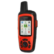 Garmin inReach Explorer Plus