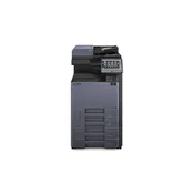 Copystar CS-4004i