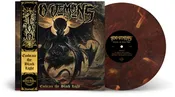 100 Demons - Embrace the Black Light LP
