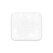 Create in Me a Clean Heart Sticker