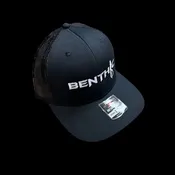 Benthic Black Hat