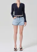 Abita Short - Jaydi
