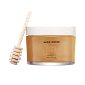 Ambre Vanille Honey Bath