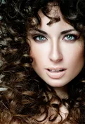 10″-32″ Pure Indian Virgin Hair – Deep Wave (100 g)